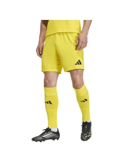 26 Šortky model 21917851 - ADIDAS