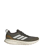 Pánska bežecká obuv adidas Runfalcon 5 TR khaki JQ2501 Pánska bežecká obuv adidas Runfalcon 5 TR khaki JQ2501