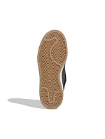 Boty adidas Originals  W model 22057033 - CAMPUS