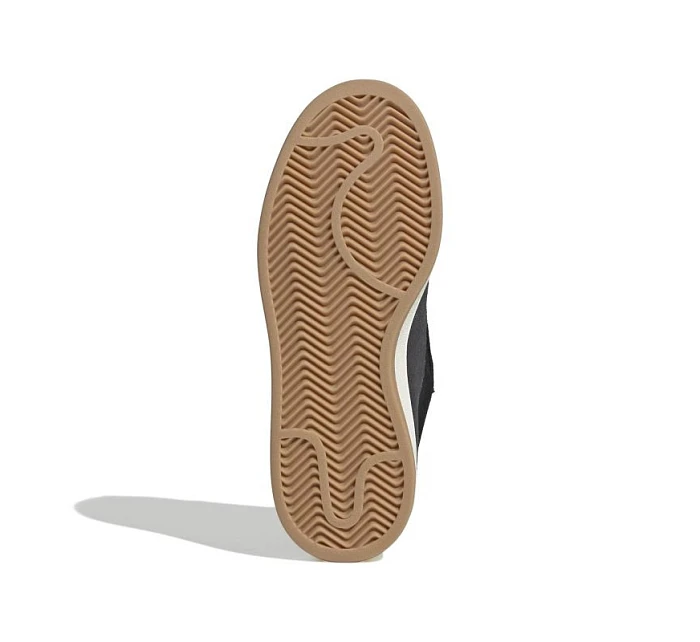 Boty adidas Originals  W model 22057033 - CAMPUS