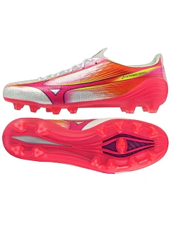 Boty Morelia Alpha III Elite FG model 22060897 - Mizuno