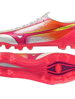 Topánky Mizuno Morelia Alpha III Elite FG P1GA266264