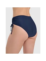 Dámské bikiny model 22209852 - 4F Dámské bikiny model 22209852 - 4F