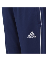 Detské futbalové nohavice Regista 18 PES CV3994 - Adidas