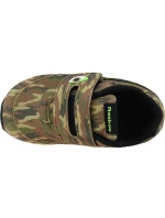 Dětská obuv Royal Classic Jogger 2.0 K model 20183498 - Reebok Dětská obuv Royal Classic Jogger 2.0 K model 20183498 - Reebok