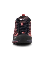 Salewa Dámske topánky Ws Mtn Trainer Lite W 61364-3993 Salewa Dámske topánky Ws Mtn Trainer Lite W 61364-3993