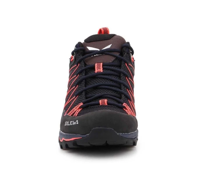 Salewa Dámske topánky Ws Mtn Trainer Lite W 61364-3993 Salewa Dámske topánky Ws Mtn Trainer Lite W 61364-3993