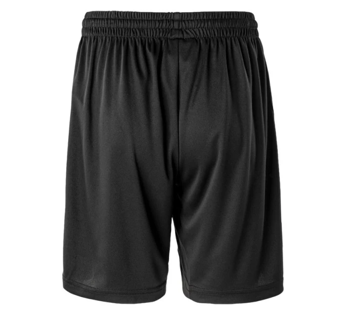 Martes Masi Jr. krátky 92800330063