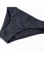 Dámske plavky Aquawave norte W 92800398839