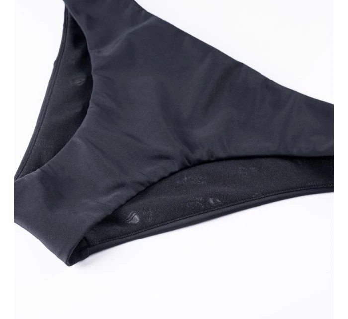 Dámske plavky Aquawave norte W 92800398839