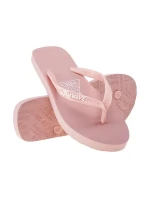 Aquawave Bava Wmns W Žabky 92800401718