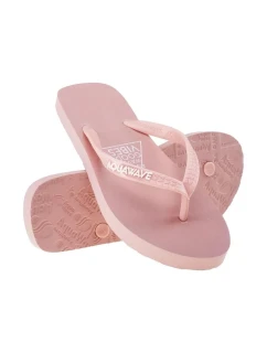 Wmns W žabky model 19004312 - AquaWave