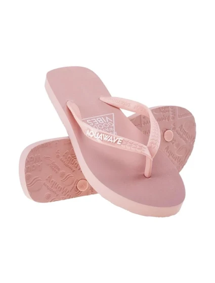 Aquawave Bava Wmns W Žabky 92800401718