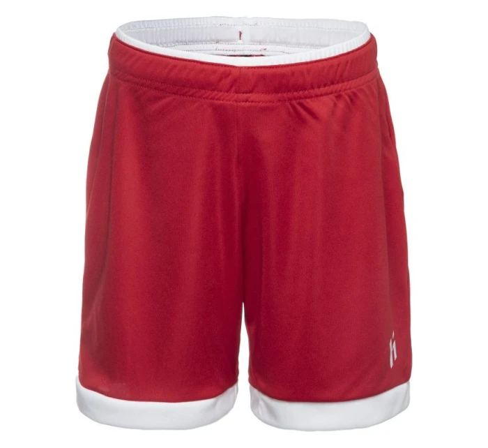 Dětské šortky II Junior model 18043657 - Huari