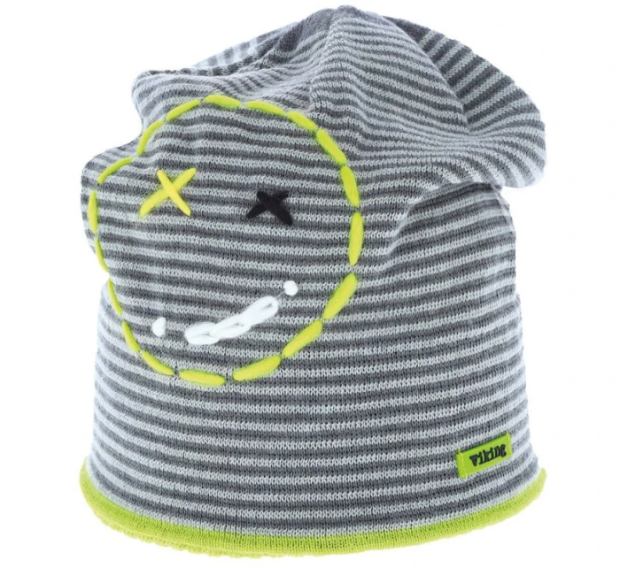 Čiapka Viking Cory Jr 201/21/8114/09 Čiapka Viking Cory Jr 201/21/8114/09