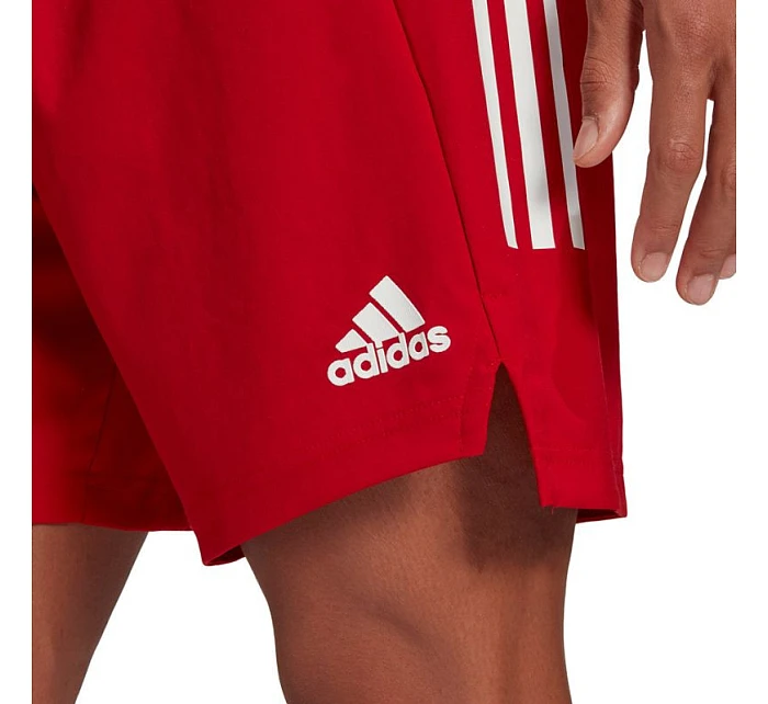 Adidas Condivo 21 Primeblue Šortky M GJ6810