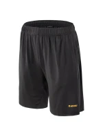 Pánské šortky Šortky M model 18131777 - Hi-Tec Pánské šortky Šortky M model 18131777 - Hi-Tec