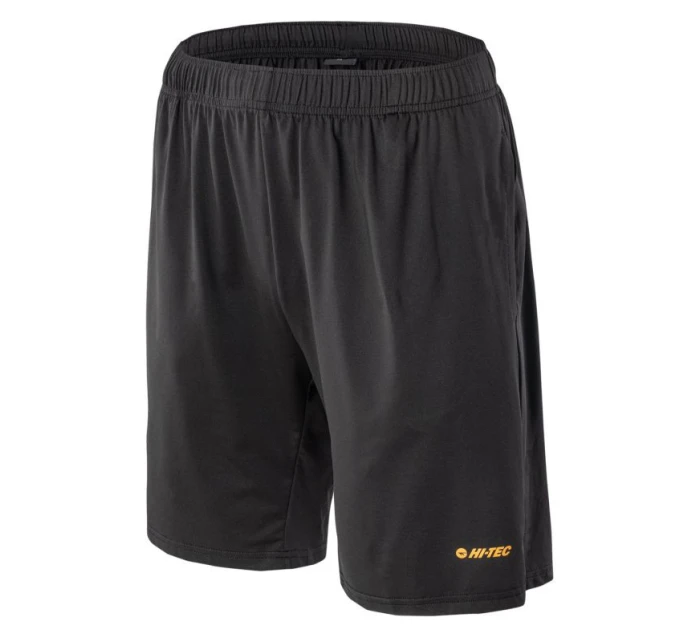 Pánské šortky Šortky M model 18131777 - Hi-Tec Pánské šortky Šortky M model 18131777 - Hi-Tec