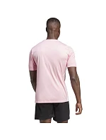 Pánske tričko Table 23 Jersey M IA9144 - ADIDAS