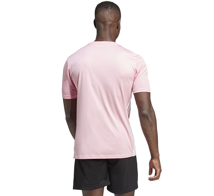 Pánske tričko Table 23 Jersey M IA9144 - ADIDAS