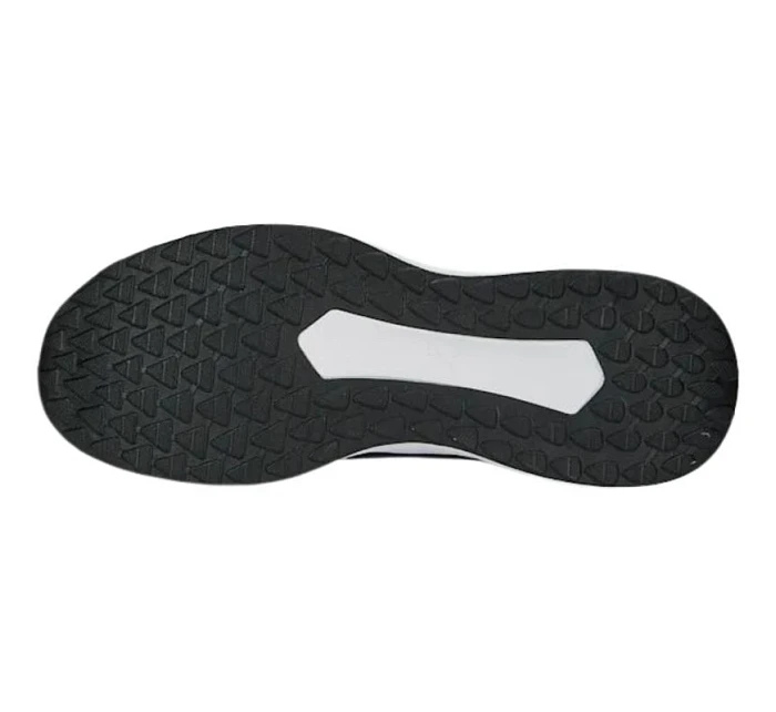 Pánska bežecká obuv Twitch Runner M 377981 05 - Puma