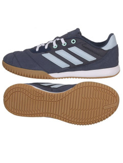 Topánky adidas Copa Glorio IN M IE1544