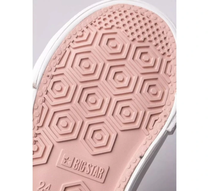 Jr model 21424993 trenéři - Big Star Jr model 21424993 trenéři - Big Star