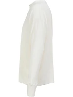 SOL'S Thermal T Unisex tričko s dlhým rukávom 25.4453 natural SOL'S Thermal T Unisex tričko s dlhým rukávom 25.4453 natural