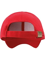 RC Kšiltovka Pro Style 28. red model 22424509 - Result Headwear RC Kšiltovka Pro Style 28. red model 22424509 - Result Headwear