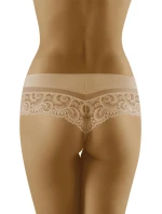 Wol-Bar Cantata farba: béžová