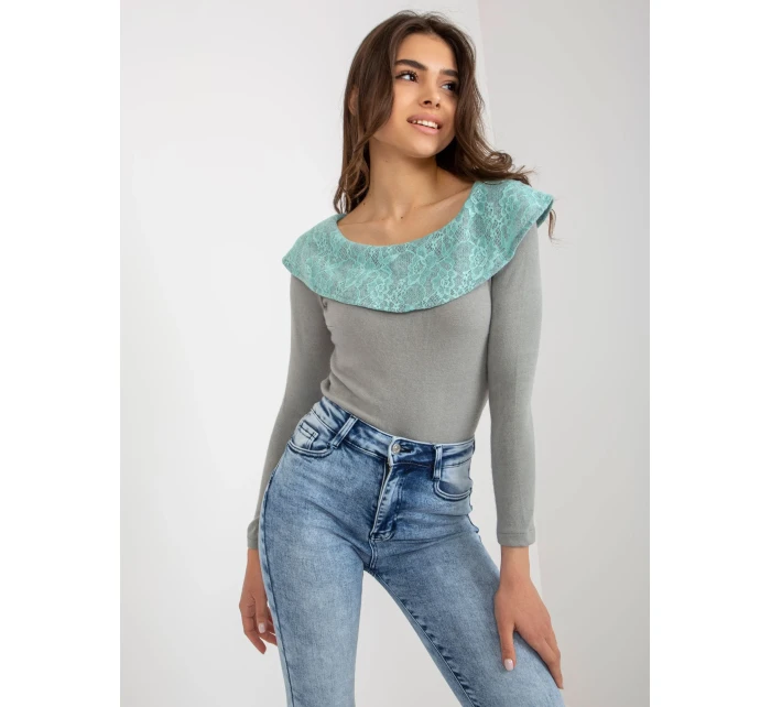 Jumper LK SW 506559 2,13 min