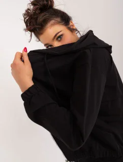 Bluza RV BL model 19498653 czarny - FPrice