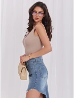 Top RV TP 7983.67P tmavo lila