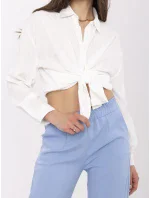 Nohavice TW SP BI 2171.68 modré Nohavice TW SP BI 2171.68 modré