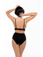 Dámske nohavičky BBL 174 Black - Babell Dámske nohavičky BBL 174 Black - Babell