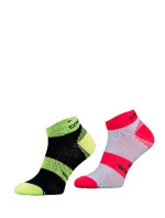 Ponožky Comodo Fit2