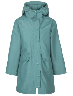 Dívčí bunda model 21277284 - Trespass