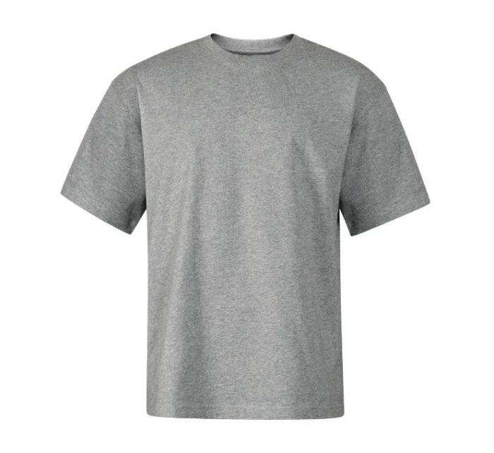 Stage unisex tričko tmavosivé