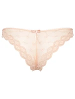 Dámske brazilky 50504 - Selmark