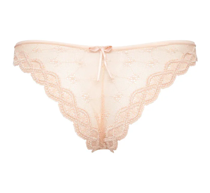 Dámske brazilky 50504 - Selmark