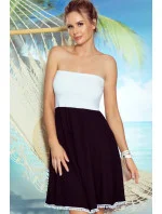 Plážová tunika Sandy - ELDAR