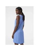 Dámské šaty Active W model 20468296 - Helly Hansen Dámské šaty Active W model 20468296 - Helly Hansen