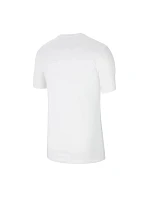 Pánske tričko Dri-FIT Park 20 M CW6936-100 - Nike Pánske tričko Dri-FIT Park 20 M CW6936-100 - Nike