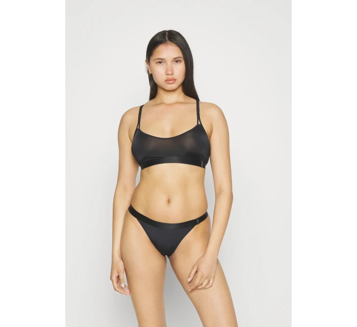 S by sloggi x Rosie tanga model 19432125 - Triumph S by sloggi x Rosie tanga model 19432125 - Triumph