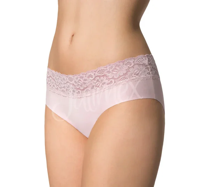 Dámske nohavičky HIPSTER PÁNTY - Julimex