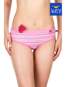 Dámske nohavičky LPP 949 A22