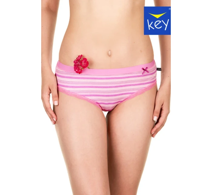 Dámske nohavičky LPP 949 A22