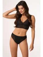 DÁMSKE NOHAVIČKY BBL200