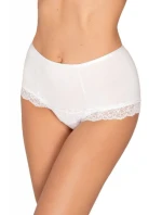 DÁMSKE NOHAVIČKY N103