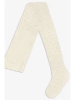 DĚTSKÉ PUNČOCHÁČE 26 LET model 21144265 - Gatta